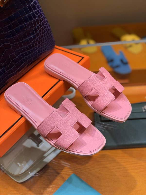 HOT SALE HERMES SANDAL