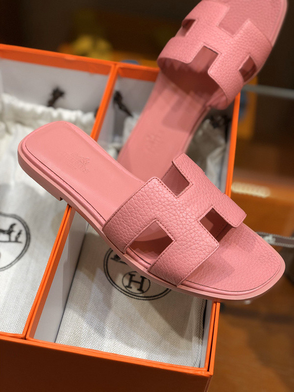 HOT SALE HERMES SANDAL