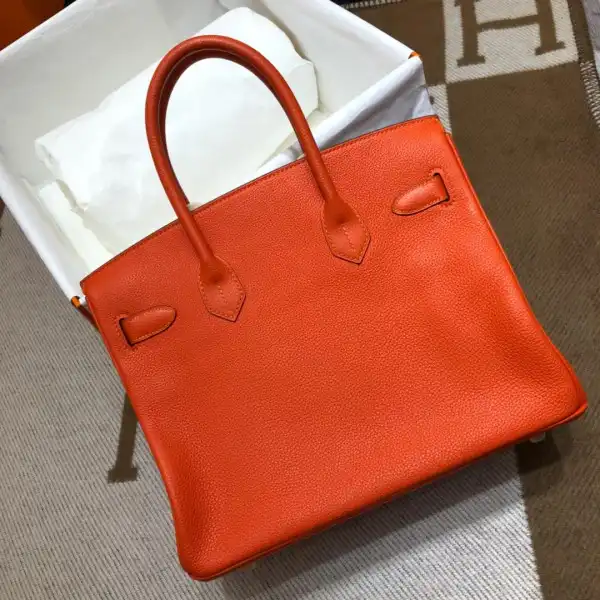 Yupoo bagsoffer HERMES BIRKIN 30CM ALL HANDMADE