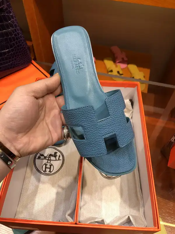 Yupoo bagsoffer HERMES SANDAL