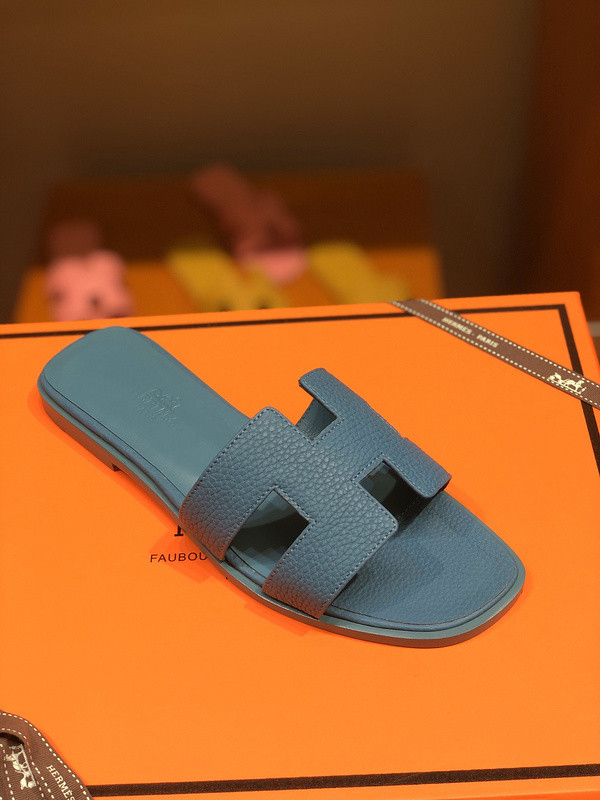 HOT SALE HERMES SANDAL