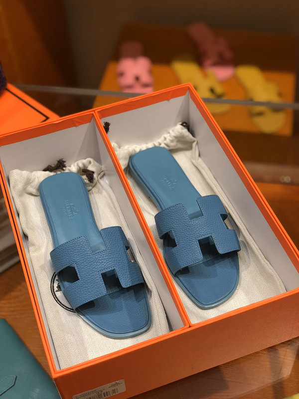 HOT SALE HERMES SANDAL