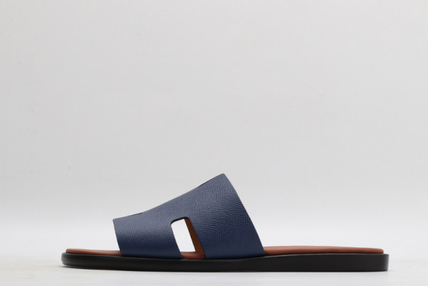 HOT SALE HERMES SANDAL