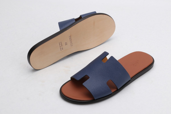 HOT SALE HERMES SANDAL