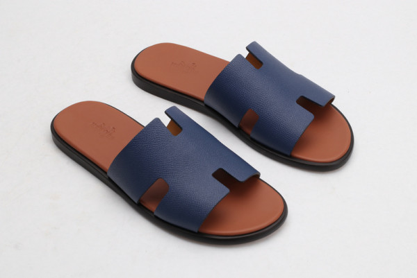 HOT SALE HERMES SANDAL