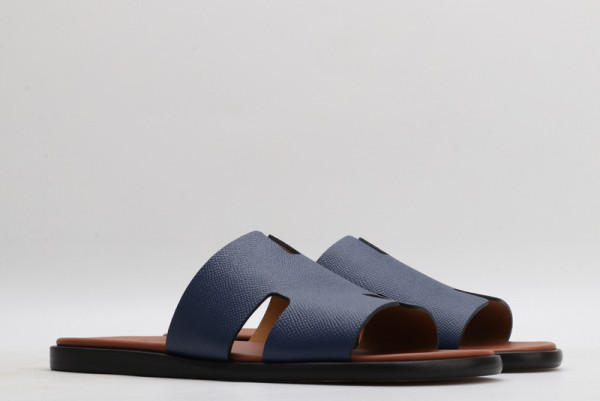 HOT SALE HERMES SANDAL