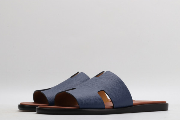 HOT SALE HERMES SANDAL