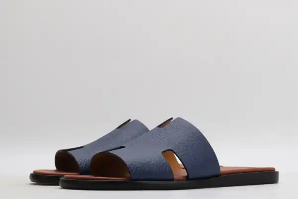 HERMES SANDAL