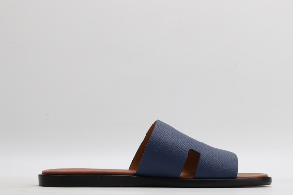 HOT SALE HERMES SANDAL