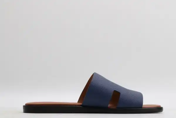 Bagsoffer HERMES SANDAL