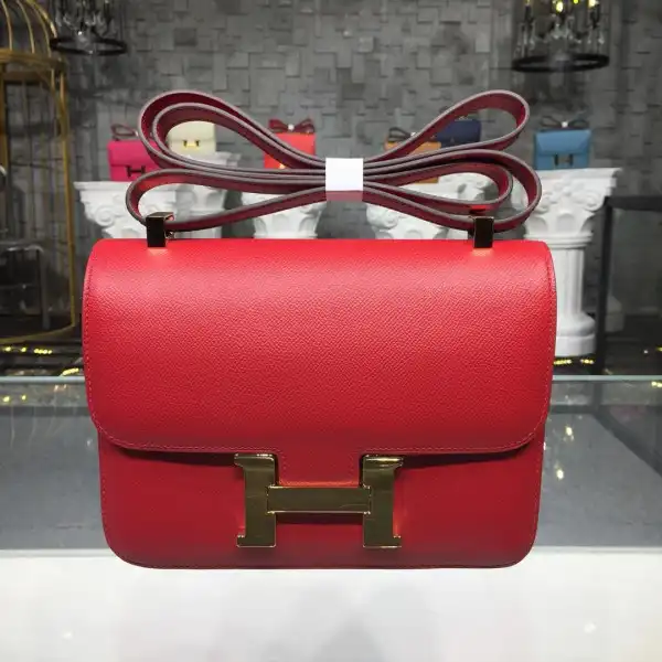 Yupoo bagsoffer HERMES CONSTANCE 24 ALL HANDMADE