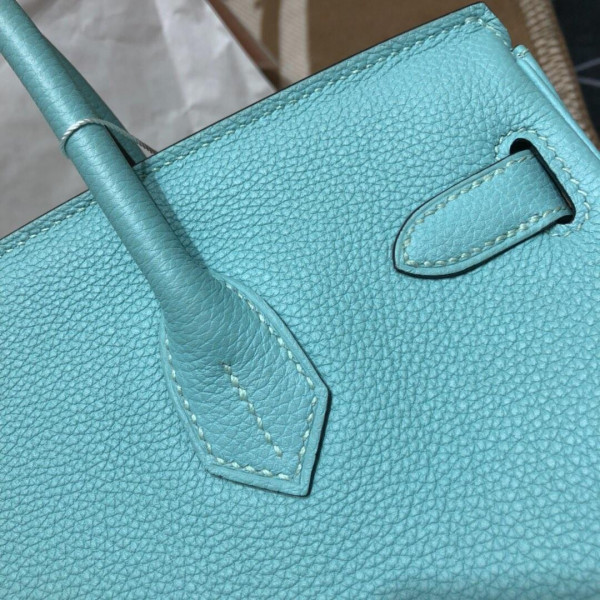 HOT SALE HERMES BIRKIN 30CM ALL HANDMADE