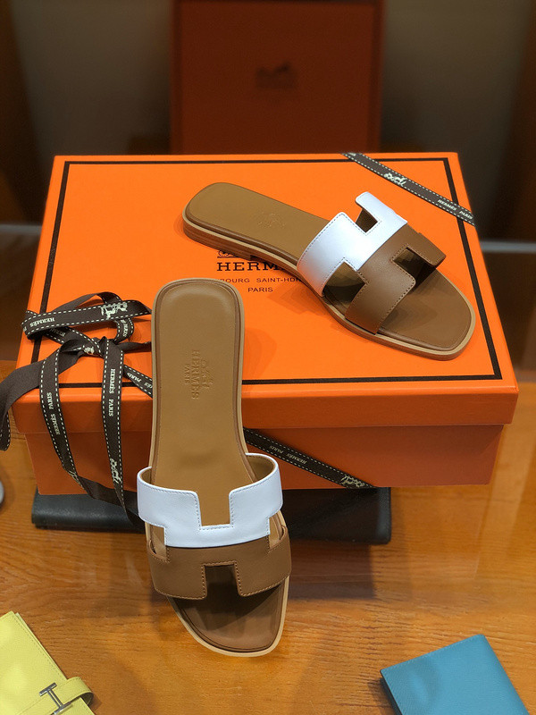 HOT SALE HERMES SANDAL