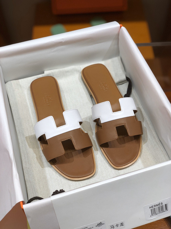 HOT SALE HERMES SANDAL