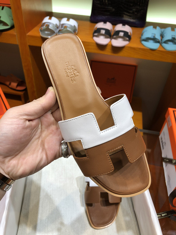 HOT SALE HERMES SANDAL