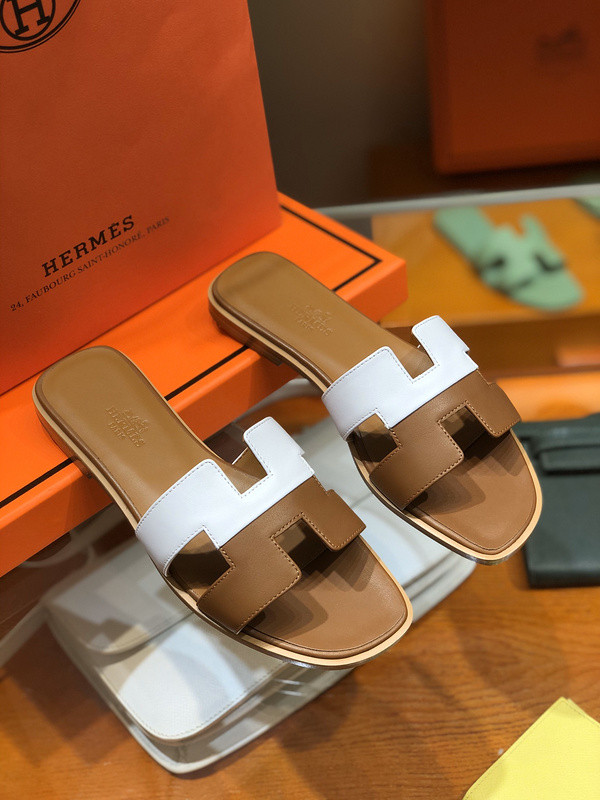 HOT SALE HERMES SANDAL