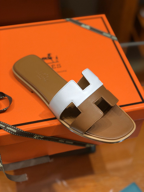 HOT SALE HERMES SANDAL