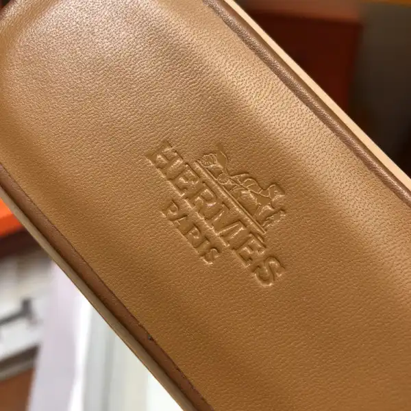 Yupoo bagsoffer HERMES SANDAL