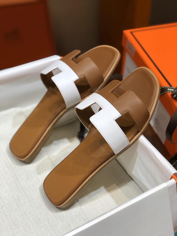 HOT SALE HERMES SANDAL