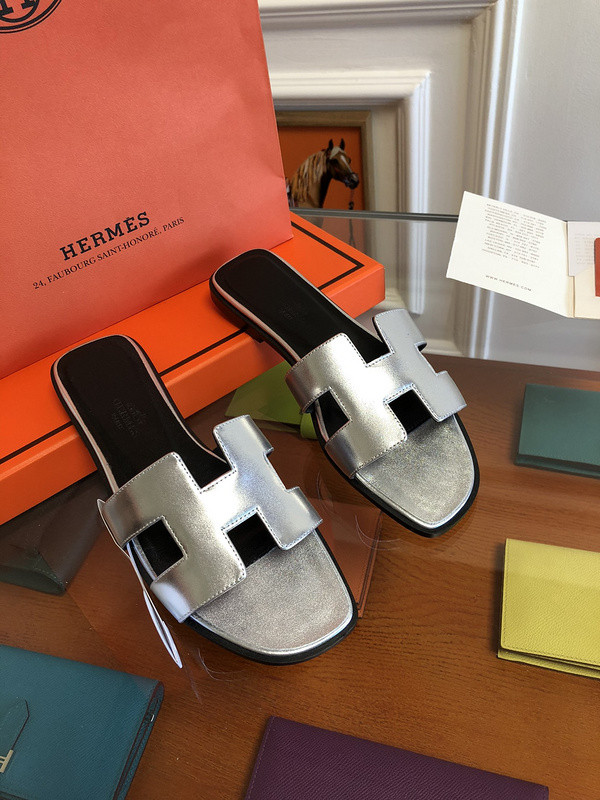 HOT SALE HERMES SANDAL