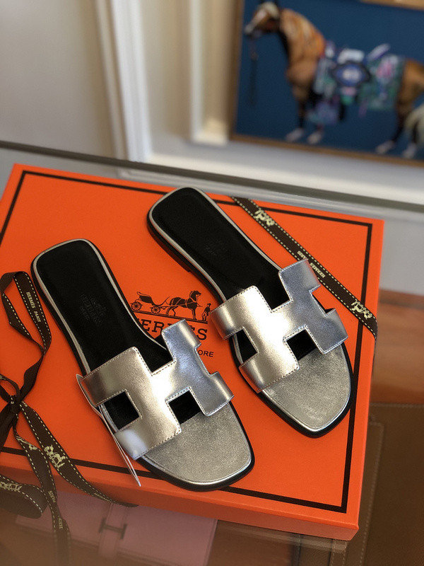 HOT SALE HERMES SANDAL