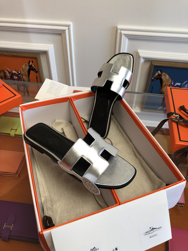 HOT SALE HERMES SANDAL