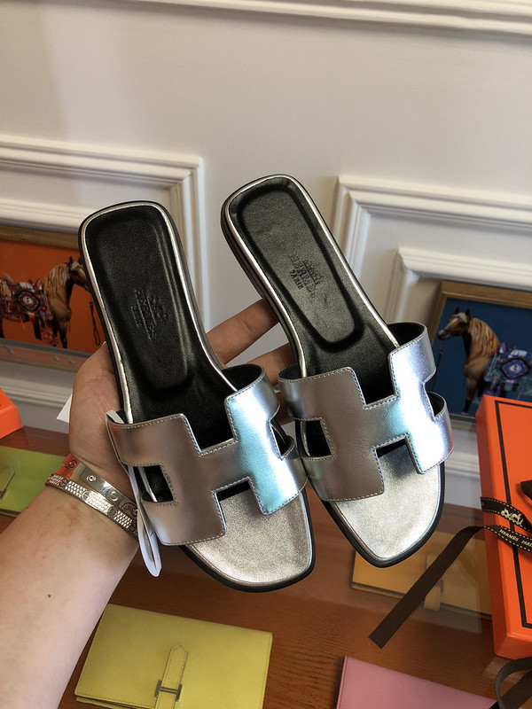 HOT SALE HERMES SANDAL