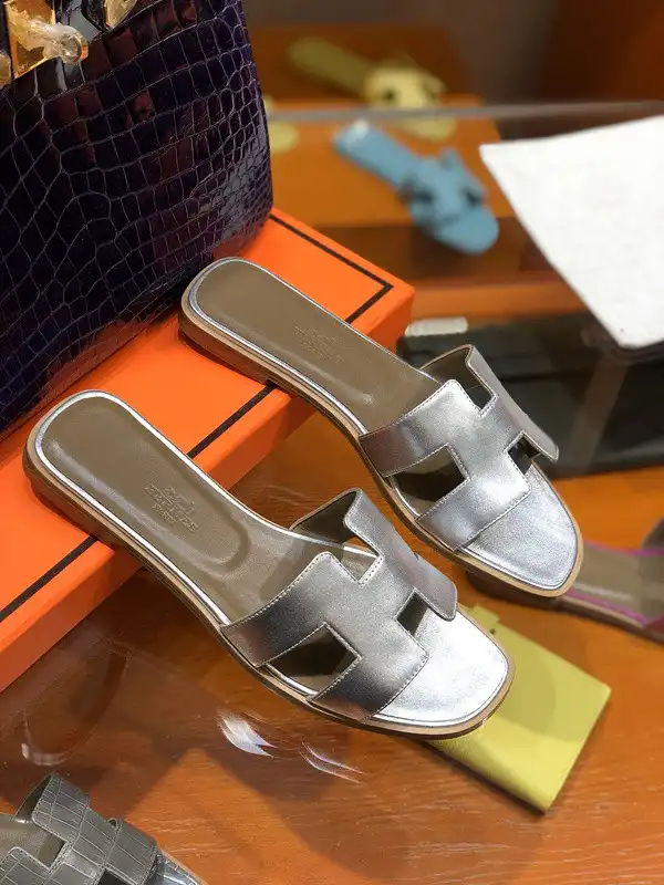 Yupoo bagsoffer HERMES SANDAL