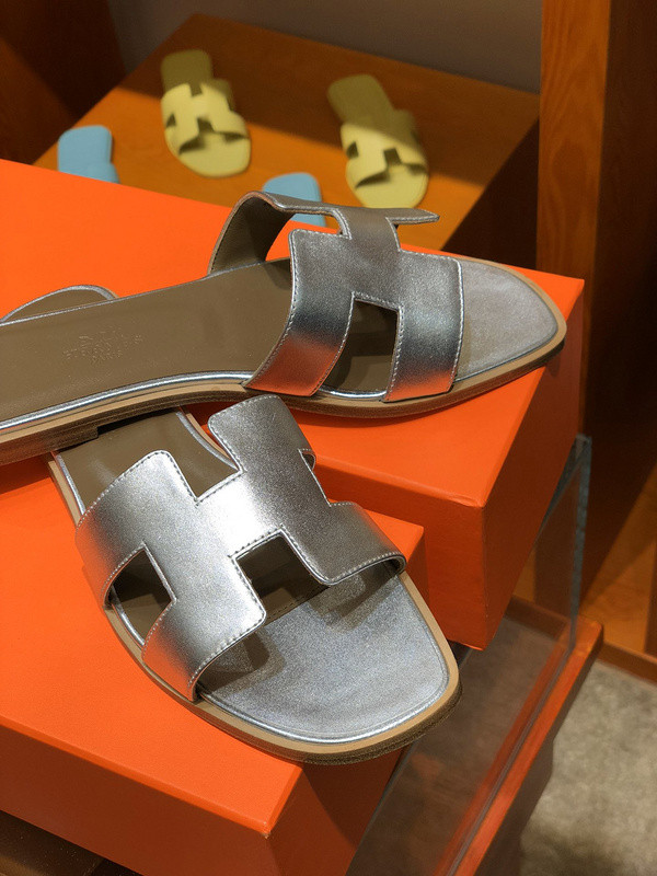 HOT SALE HERMES SANDAL