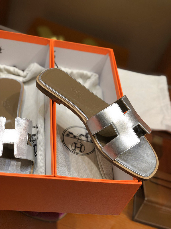 HOT SALE HERMES SANDAL