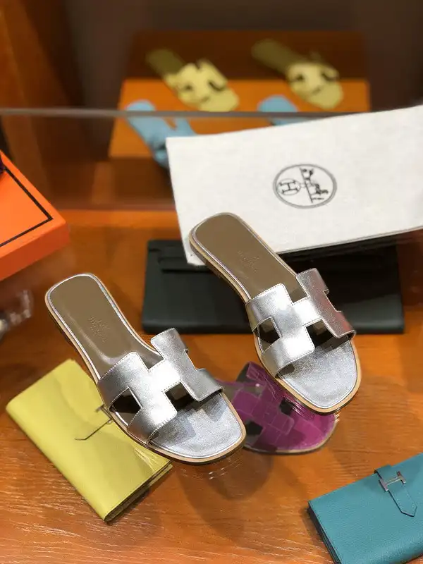 Yupoo bagsoffer HERMES SANDAL