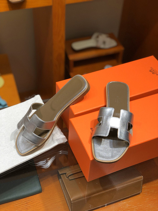 HOT SALE HERMES SANDAL