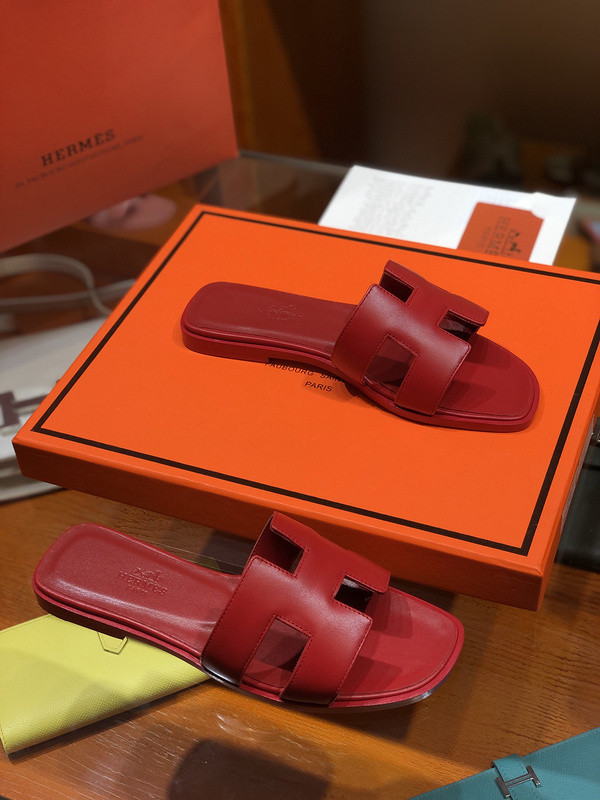 HOT SALE HERMES SANDAL