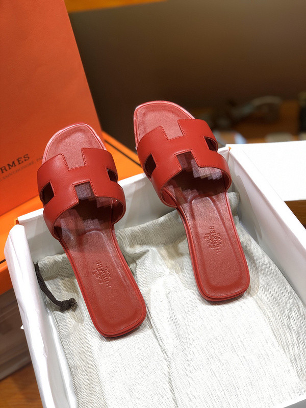 HOT SALE HERMES SANDAL