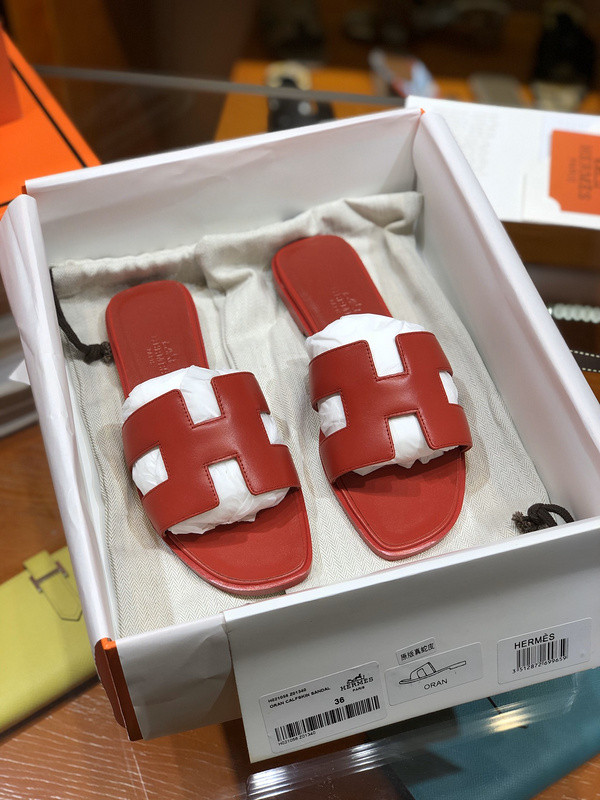 HOT SALE HERMES SANDAL