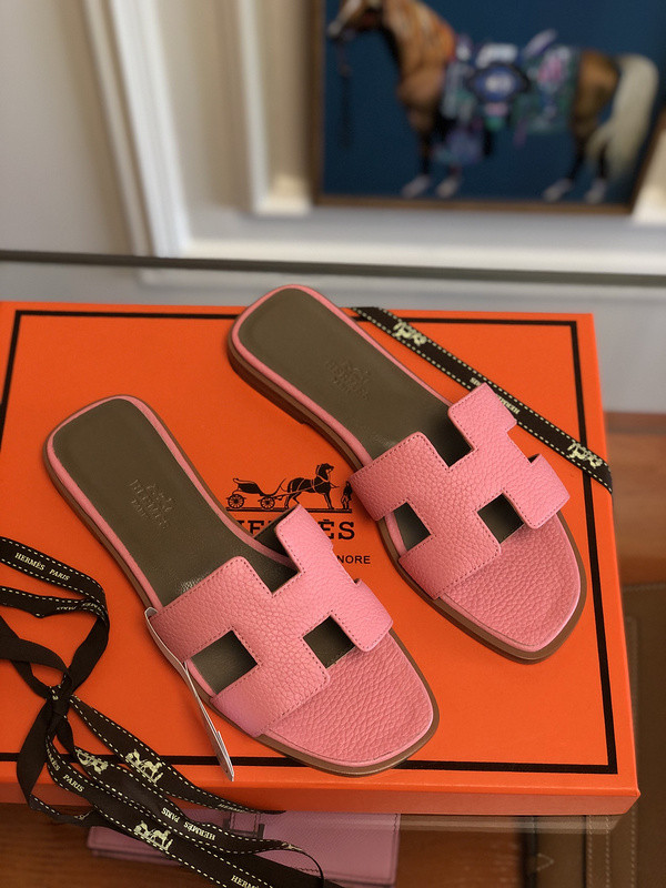 HOT SALE HERMES SANDAL