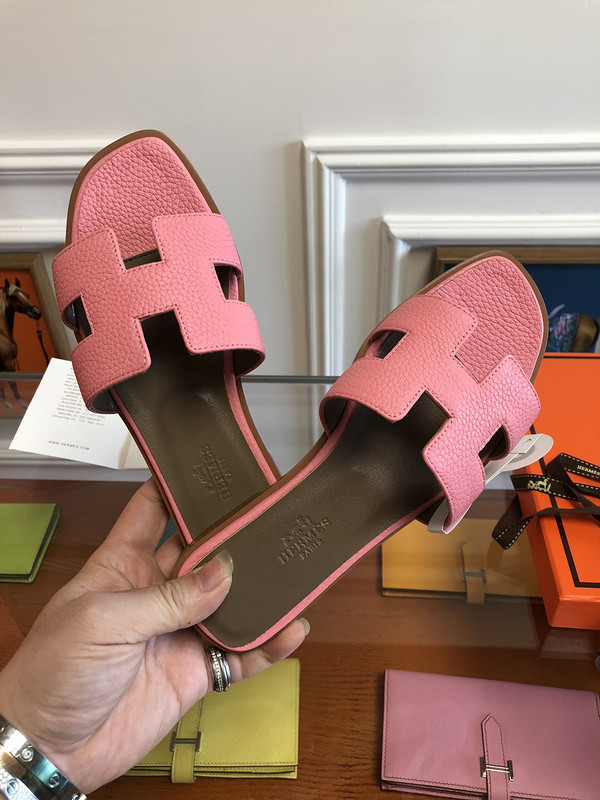 HOT SALE HERMES SANDAL