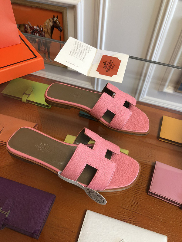 HOT SALE HERMES SANDAL