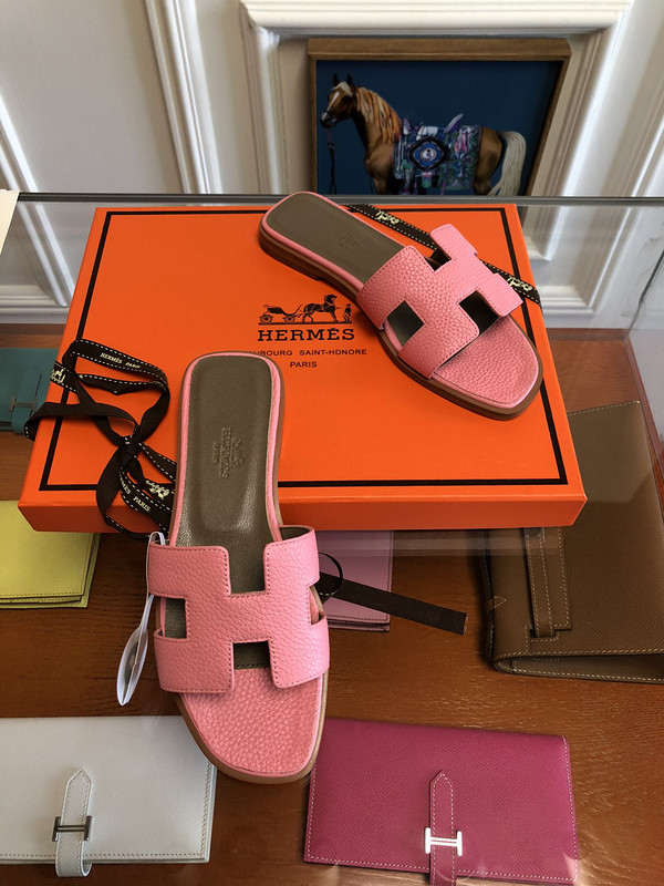 HOT SALE HERMES SANDAL