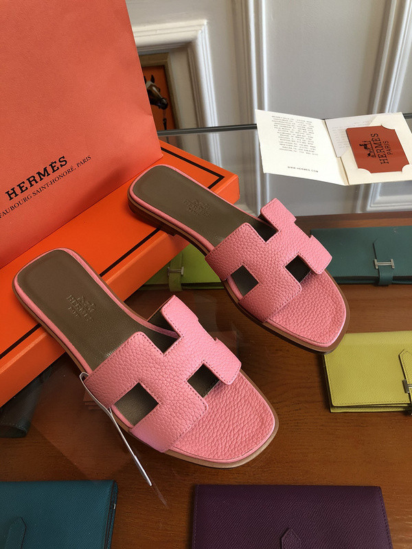 HOT SALE HERMES SANDAL