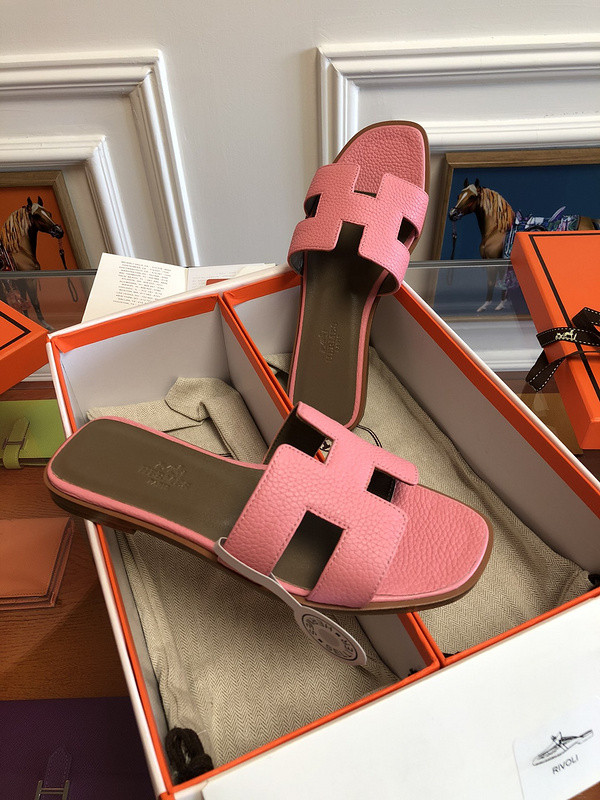 HOT SALE HERMES SANDAL