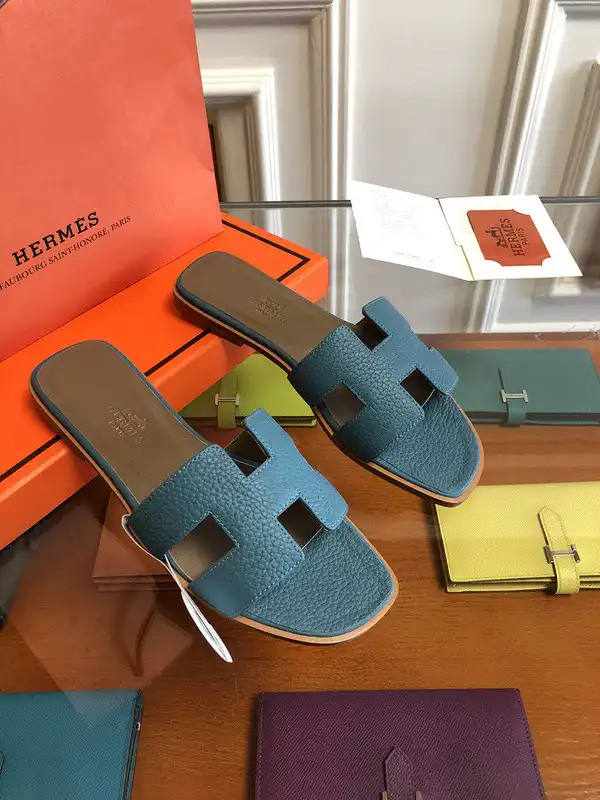 HOT SALE HERMES SANDAL