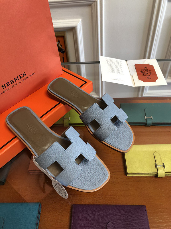 HOT SALE HERMES SANDAL