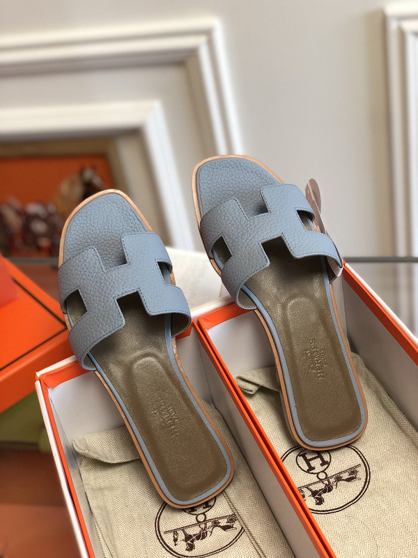 HOT SALE HERMES SANDAL