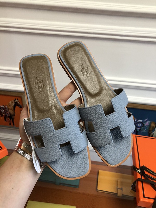 HOT SALE HERMES SANDAL