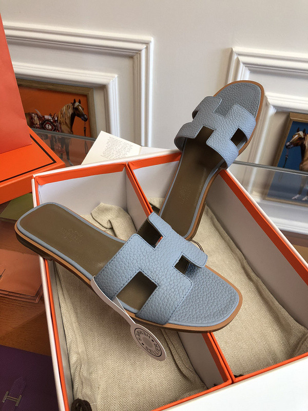 HOT SALE HERMES SANDAL