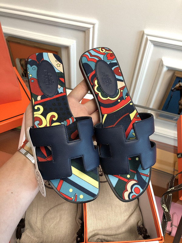 HOT SALE HERMES SANDAL