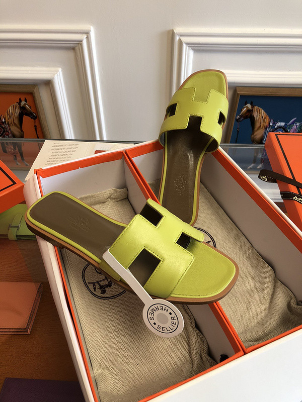 HOT SALE HERMES SANDAL