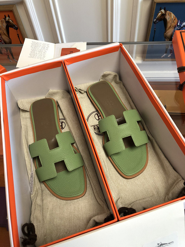 HOT SALE HERMES SANDAL