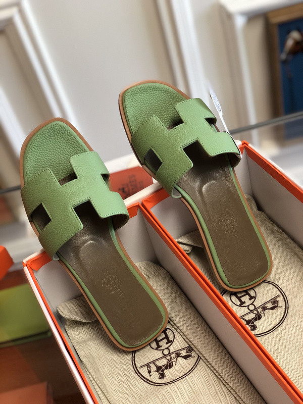 HOT SALE HERMES SANDAL